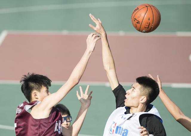 国产视频亚洲
